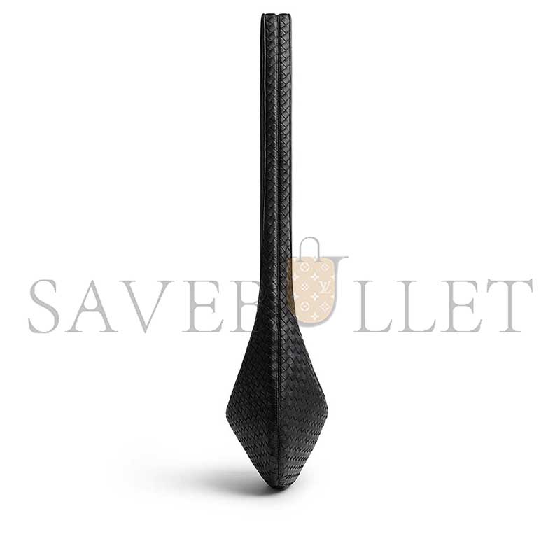 BOTTEGA VENETA VENETO 826877V5KD08803 (38*24*2cm)